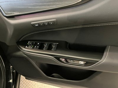 2023 Lexus NX 缩略图 12