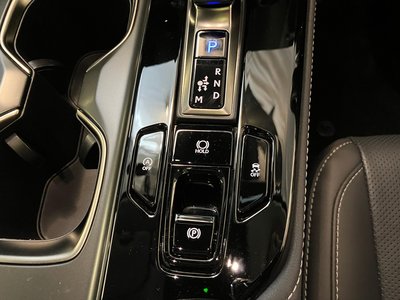 2023 Lexus NX 缩略图 20