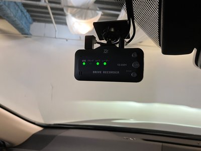 2023 Lexus NX 缩略图 31