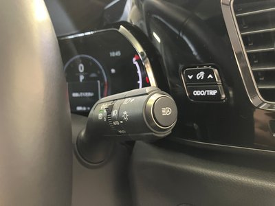 2023 Lexus NX 缩略图 19