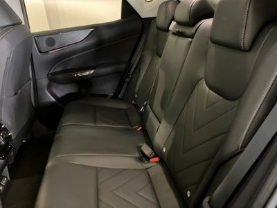 2023 Lexus NX 缩略图 15