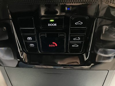 2023 Lexus NX 缩略图 30
