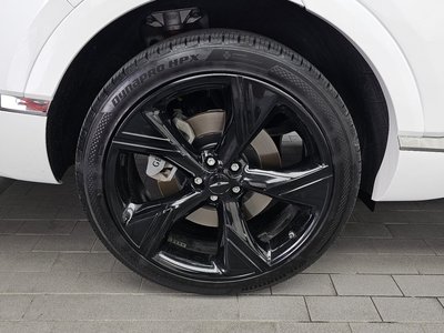 GENESIS GV80 - 6