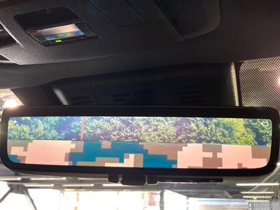 TOYOTA CROWN SPORT - 7