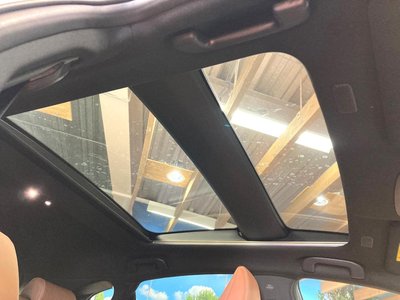 TOYOTA CROWN SPORT - 3