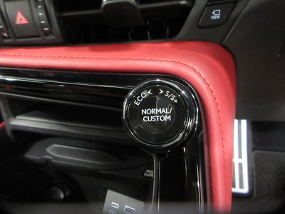 صورة مصغرة 35 لـ 2023 Lexus NX