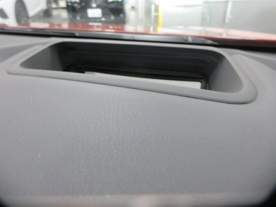 صورة مصغرة 32 لـ 2023 Lexus NX