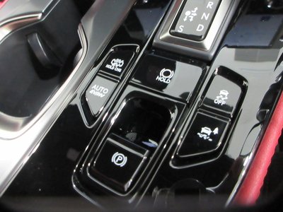 صورة مصغرة 33 لـ 2023 Lexus NX
