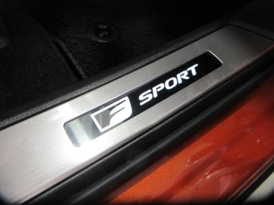 صورة مصغرة 26 لـ 2023 Lexus NX