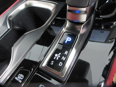 صورة مصغرة 34 لـ 2023 Lexus NX