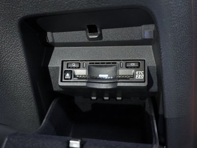 صورة مصغرة 18 لـ 2023 Lexus NX