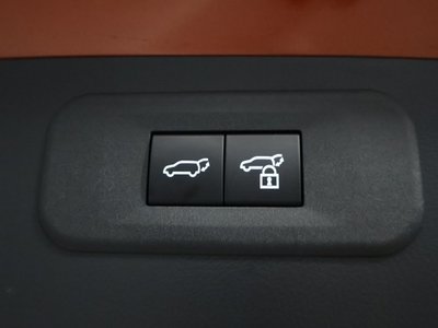 صورة مصغرة 17 لـ 2023 Lexus NX