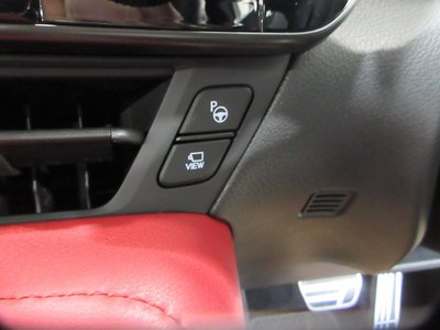 صورة مصغرة 36 لـ 2023 Lexus NX