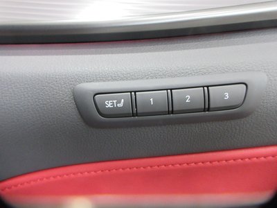 صورة مصغرة 28 لـ 2023 Lexus NX