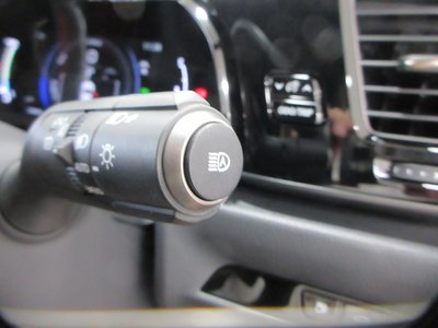 صورة مصغرة 30 لـ 2023 Lexus NX