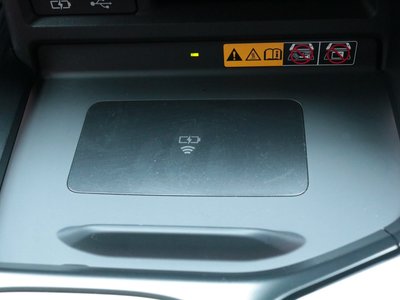 2022 Lexus NX 缩略图 44