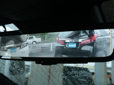 2022 Lexus NX 缩略图 61