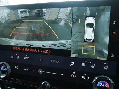 2022 Lexus NX 缩略图 17
