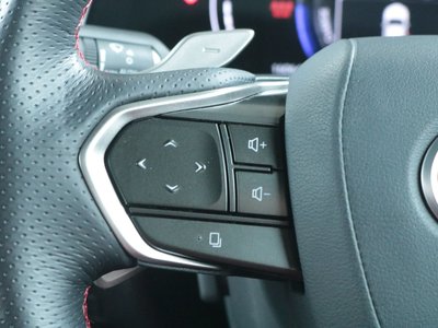 2022 Lexus NX 缩略图 32
