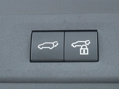 2022 Lexus NX 缩略图 59
