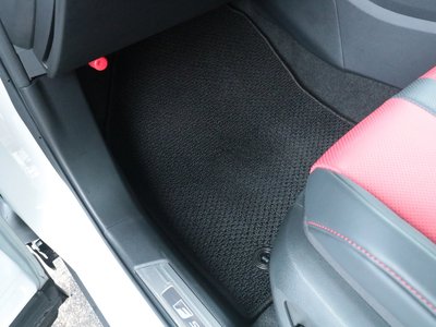 2022 Lexus NX 缩略图 52