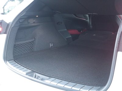 صورة 10 لـ 2022 Lexus NX
