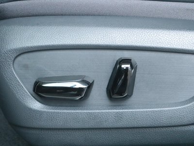 2022 Lexus NX 缩略图 46