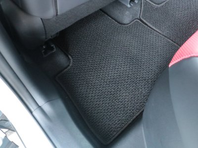 2022 Lexus NX 缩略图 54