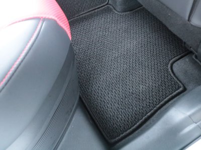2022 Lexus NX 缩略图 50