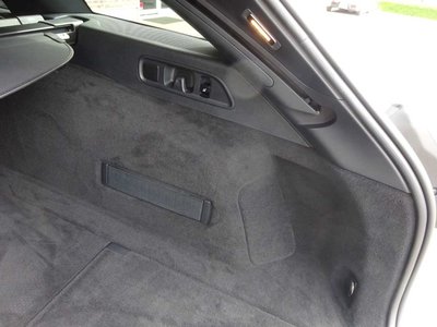 Thumbnail 54