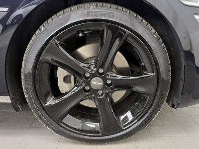 GENESIS G80 (RG3) - 6