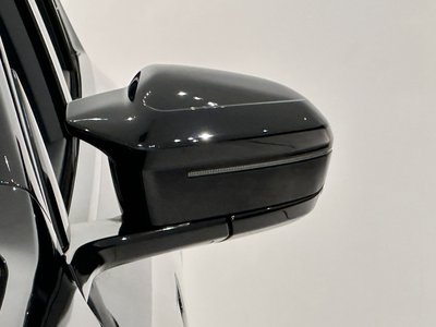 2025 BMW I7 — миниатюра 15