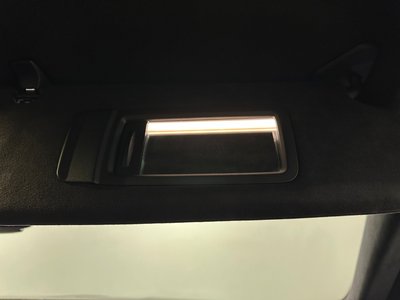 2025 BMW I7 — миниатюра 23