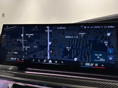 2025 BMW I7 — миниатюра 34