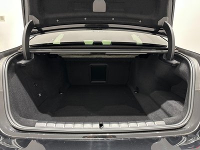 2025 BMW I7 — миниатюра 50