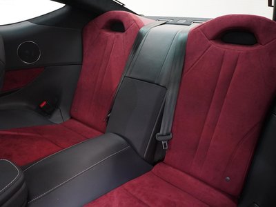 صورة مصغرة 39 لـ 2017 Lexus LC