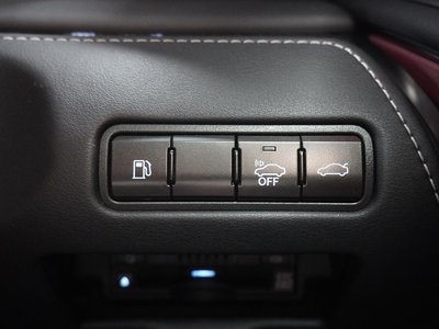 صورة مصغرة 26 لـ 2017 Lexus LC