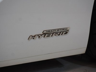 صورة مصغرة 50 لـ 2017 Lexus LC