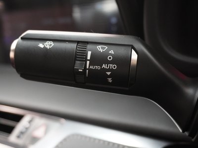 صورة مصغرة 16 لـ 2017 Lexus LC