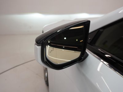 صورة مصغرة 48 لـ 2017 Lexus LC