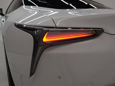 صورة مصغرة 51 لـ 2017 Lexus LC