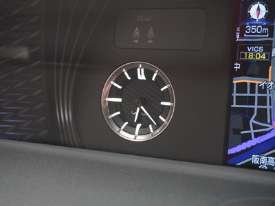 صورة مصغرة 29 لـ 2017 Lexus LC