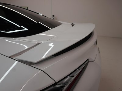 صورة مصغرة 54 لـ 2017 Lexus LC