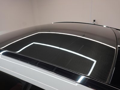 صورة مصغرة 56 لـ 2017 Lexus LC