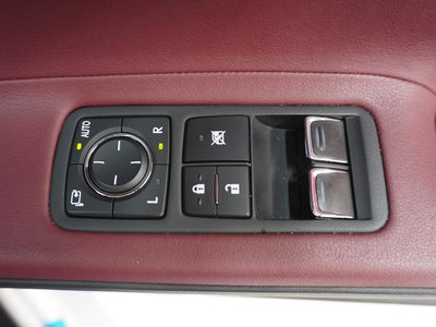 صورة مصغرة 34 لـ 2017 Lexus LC