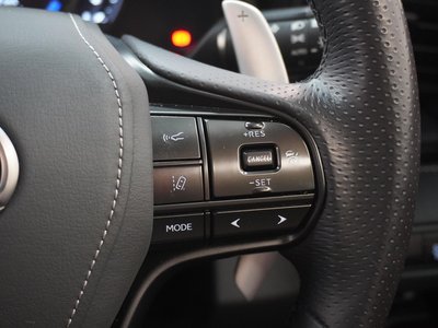 صورة مصغرة 15 لـ 2017 Lexus LC