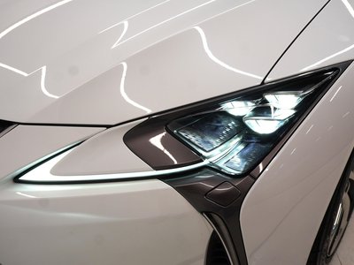 صورة مصغرة 45 لـ 2017 Lexus LC