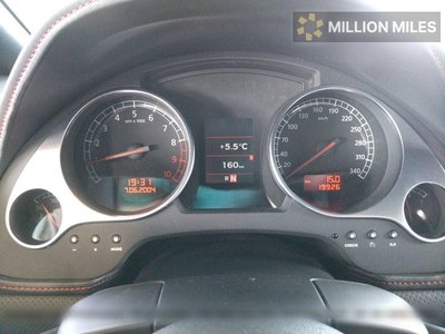 LAMBORGHINI GALLARDO - 6