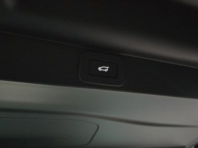 2025 LAND Rover RANGE ROVER — миниатюра 26