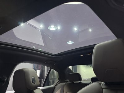 صورة مصغرة 24 لـ 2025 BMW 5 SERIES